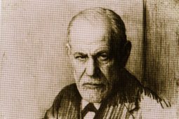 Freud
