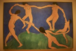 IMG_1007